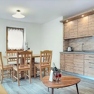  Appartamento Casa Marianna