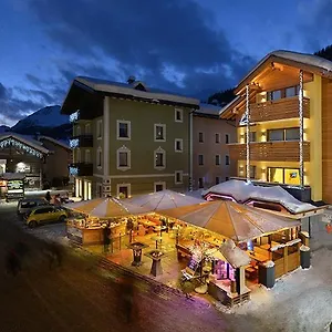 Mota Livigno