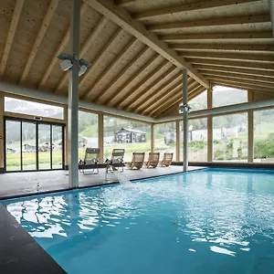 3* Hotel Alba