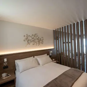 Apartament Chalet Bello, Livigno
